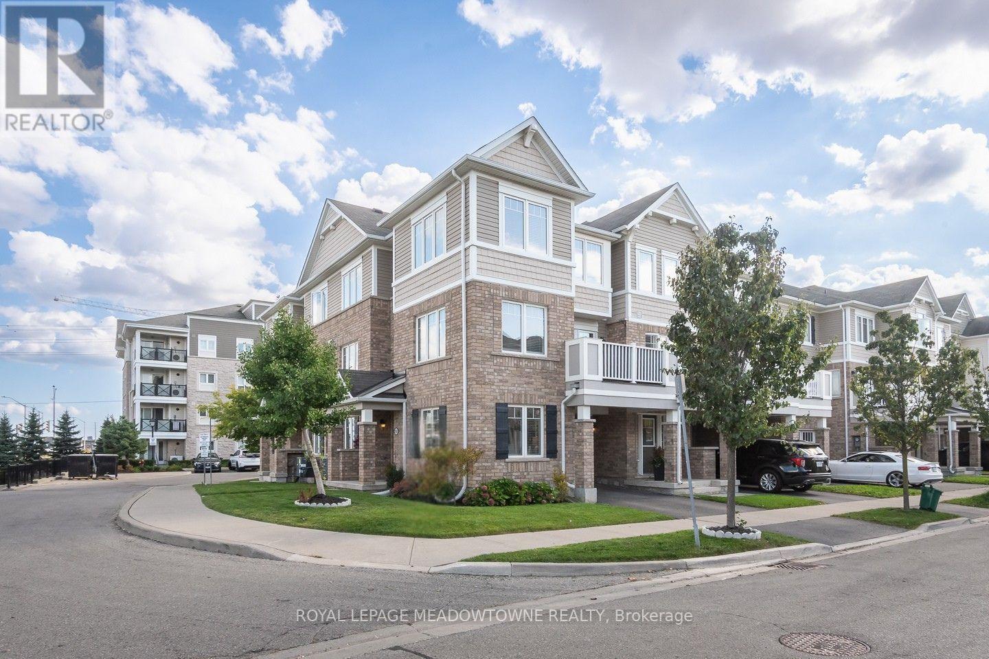 












961 NADALIN HEIGHTS

,
Milton,




Ontario
L9T8R3

