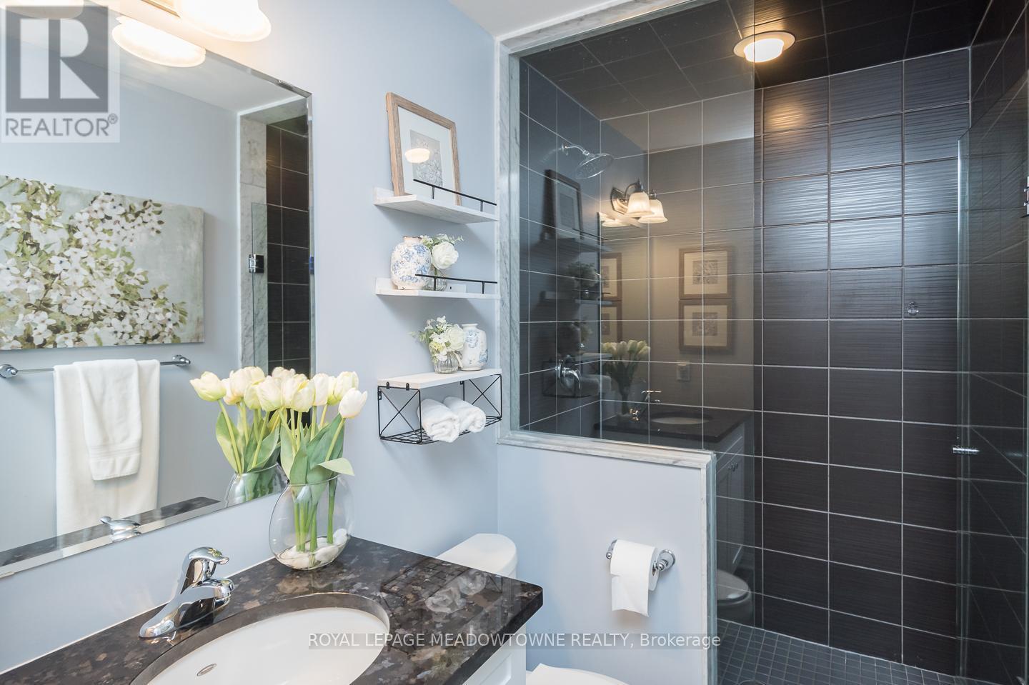 












961 NADALIN HEIGHTS

,
Milton,




Ontario
L9T8R3

