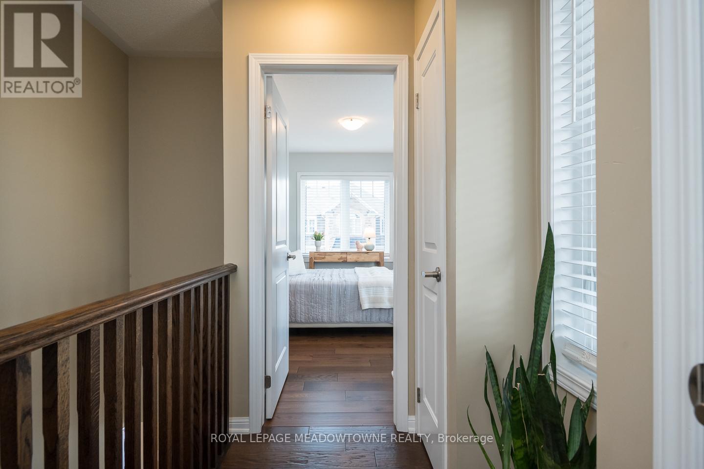












961 NADALIN HEIGHTS

,
Milton,




Ontario
L9T8R3

