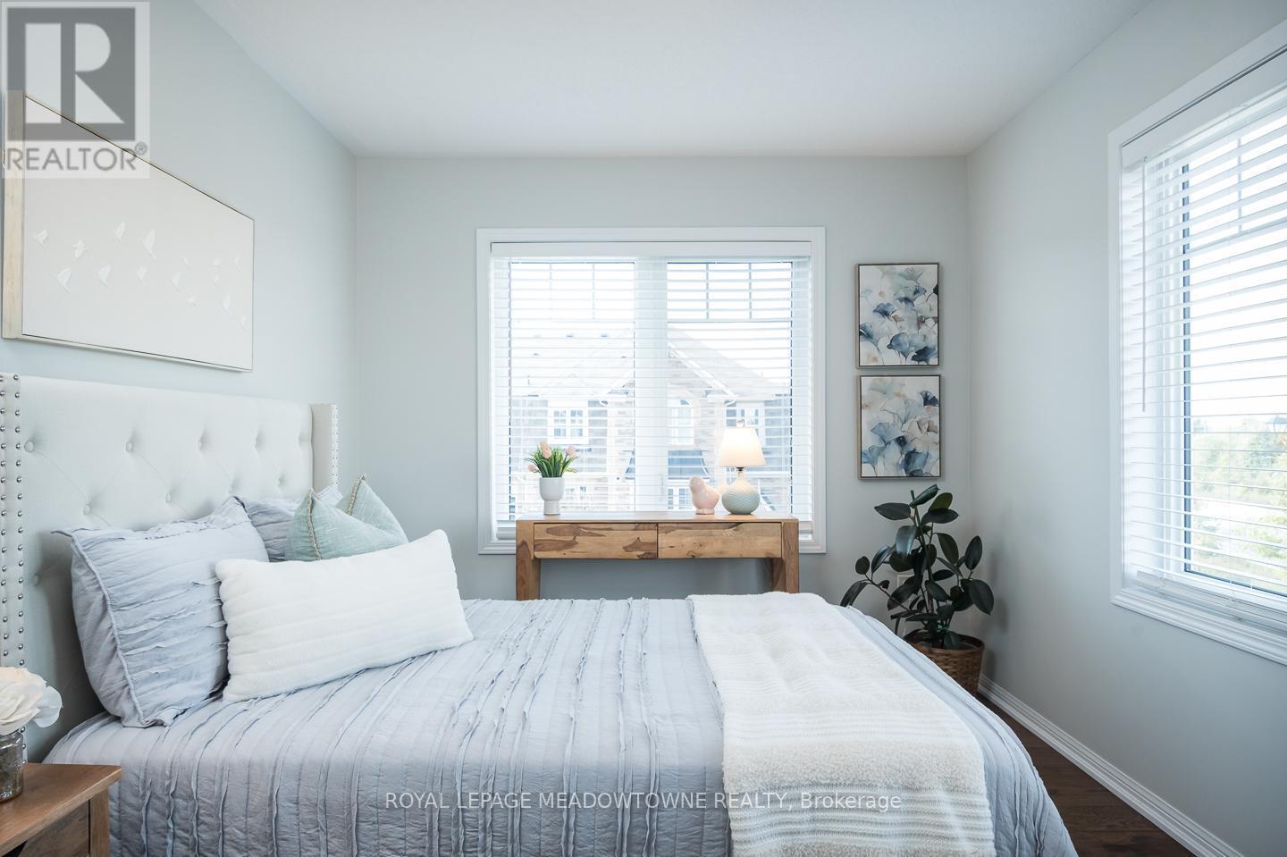 












961 NADALIN HEIGHTS

,
Milton,




Ontario
L9T8R3


