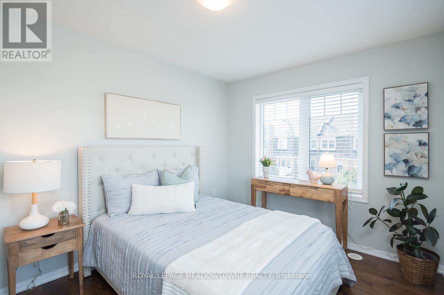 












961 NADALIN HEIGHTS

,
Milton,




Ontario
L9T8R3

