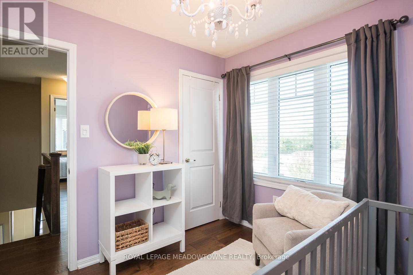 












961 NADALIN HEIGHTS

,
Milton,




Ontario
L9T8R3

