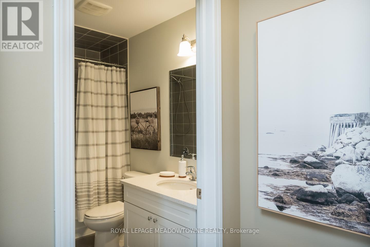 












961 NADALIN HEIGHTS

,
Milton,




Ontario
L9T8R3

