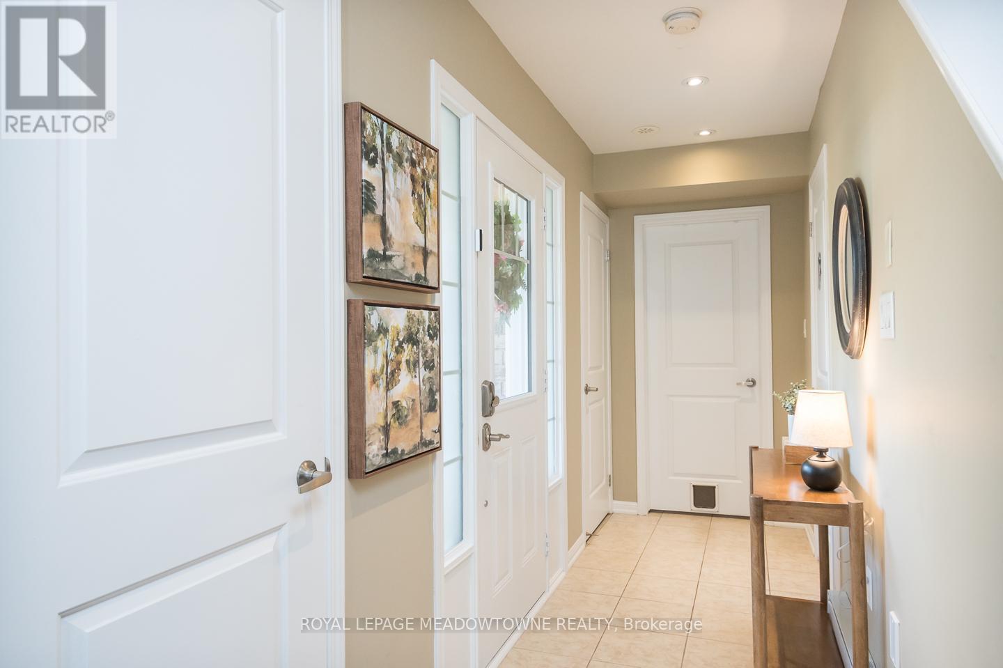 












961 NADALIN HEIGHTS

,
Milton,




Ontario
L9T8R3

