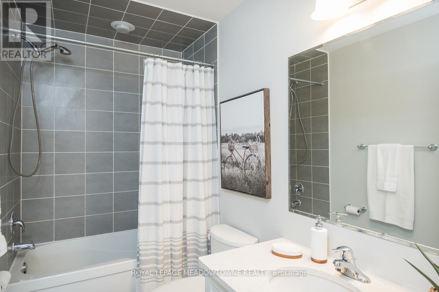 












961 NADALIN HEIGHTS

,
Milton,




Ontario
L9T8R3

