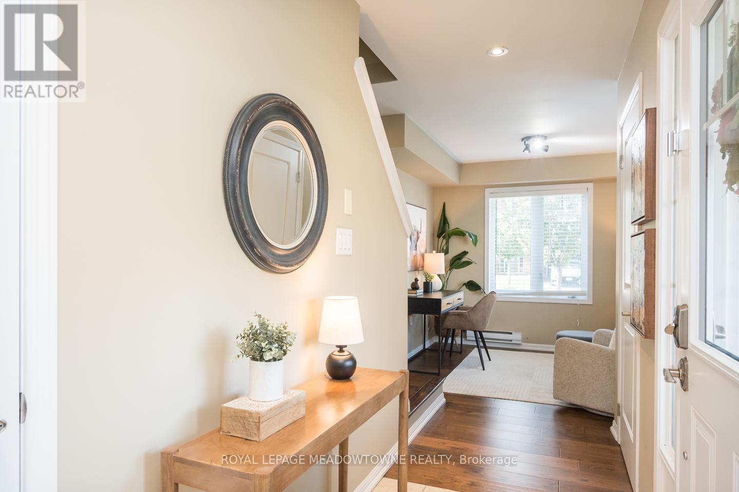 












961 NADALIN HEIGHTS

,
Milton,




Ontario
L9T8R3

