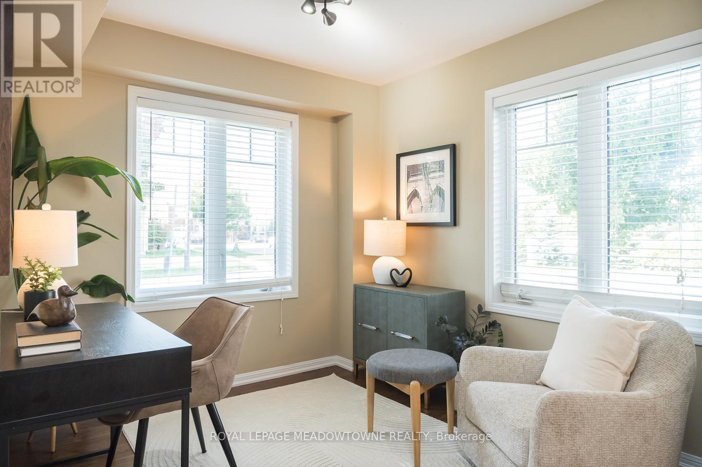 












961 NADALIN HEIGHTS

,
Milton,




Ontario
L9T8R3

