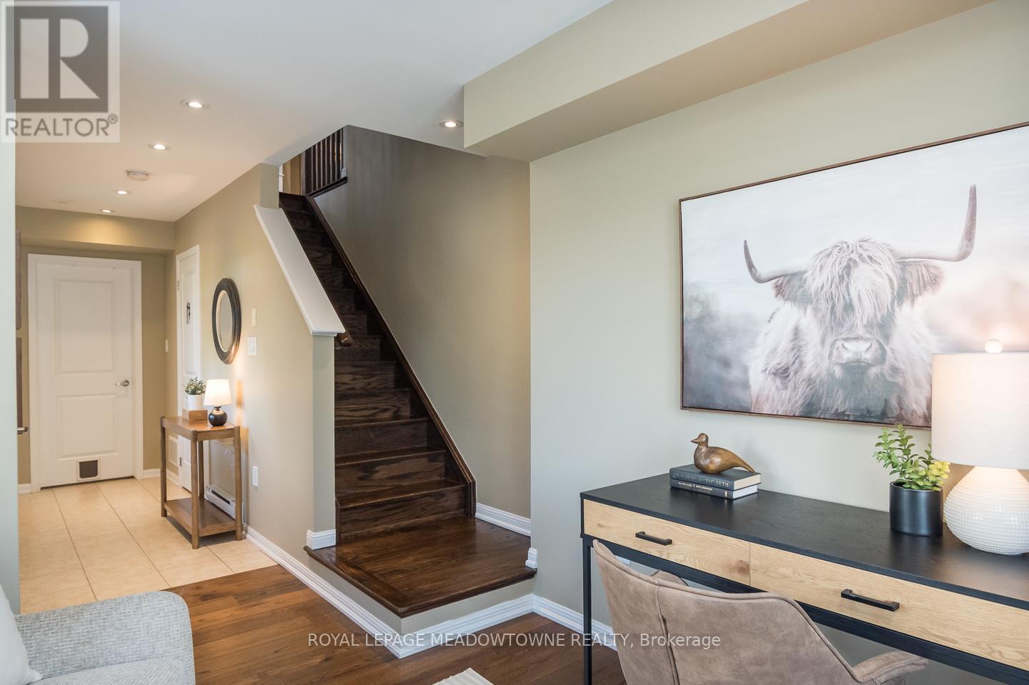 












961 NADALIN HEIGHTS

,
Milton,




Ontario
L9T8R3

