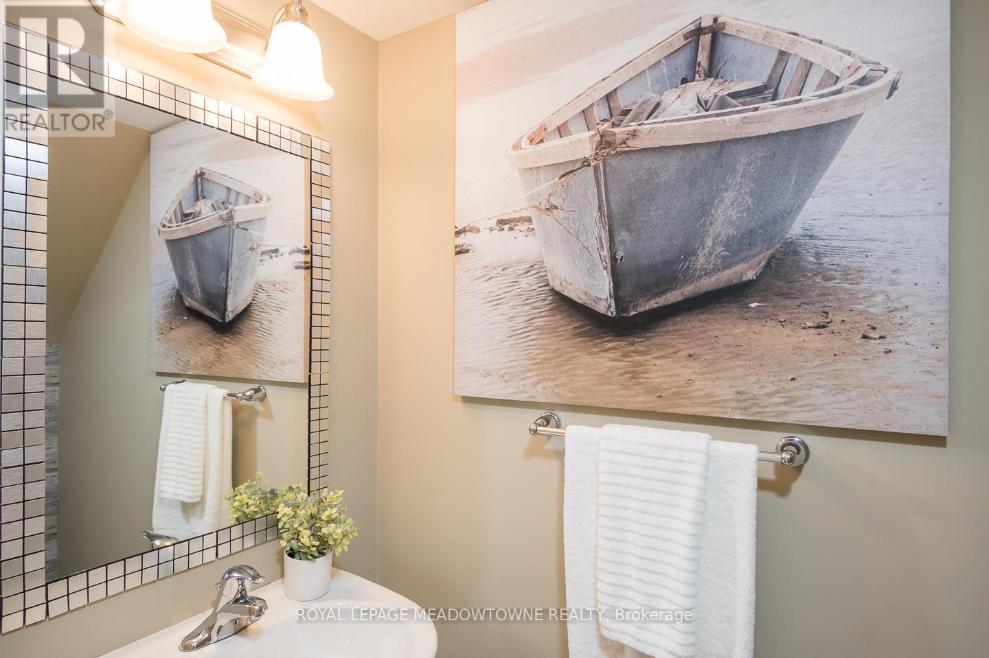 












961 NADALIN HEIGHTS

,
Milton,




Ontario
L9T8R3

