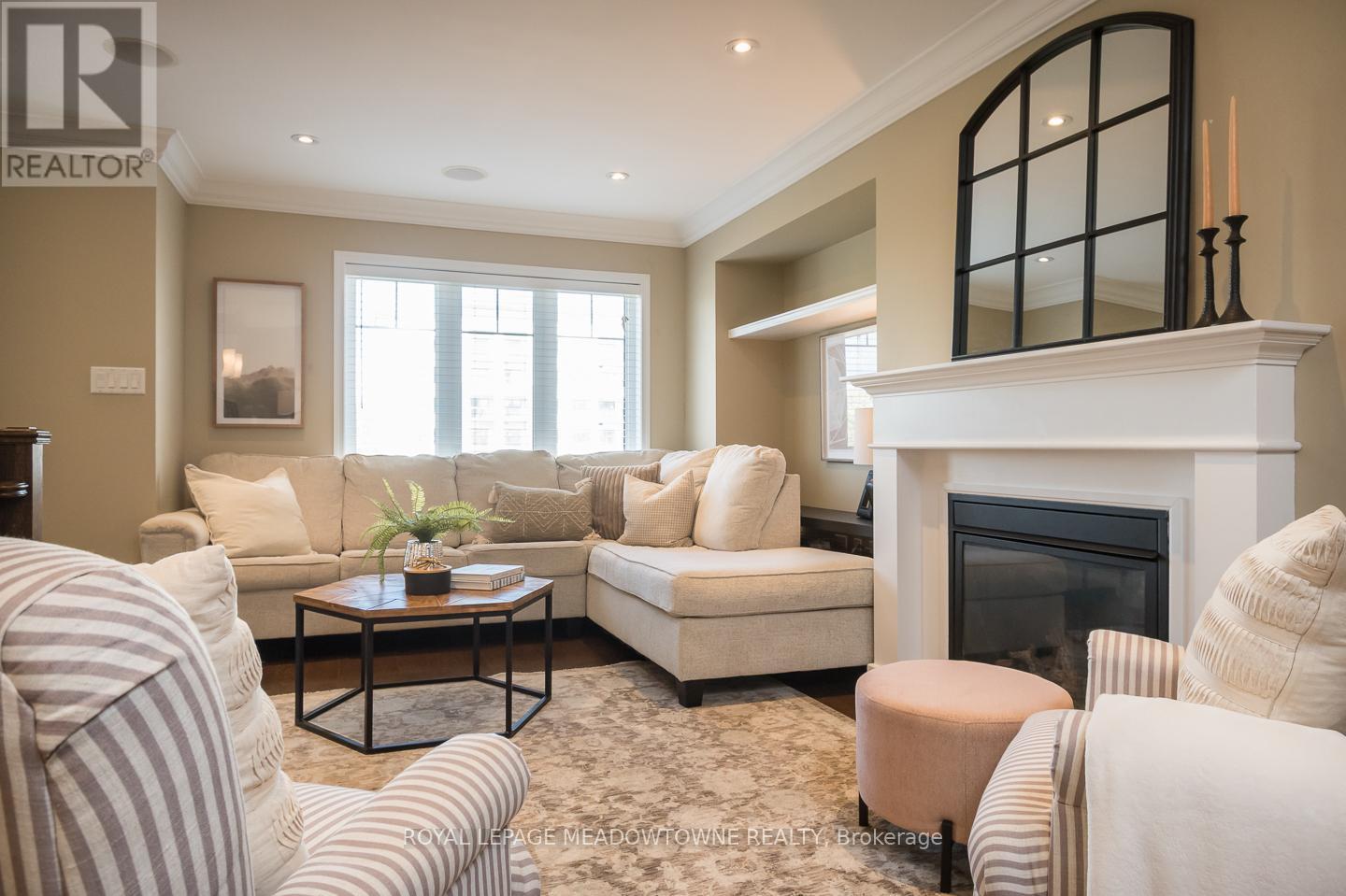 












961 NADALIN HEIGHTS

,
Milton,




Ontario
L9T8R3

