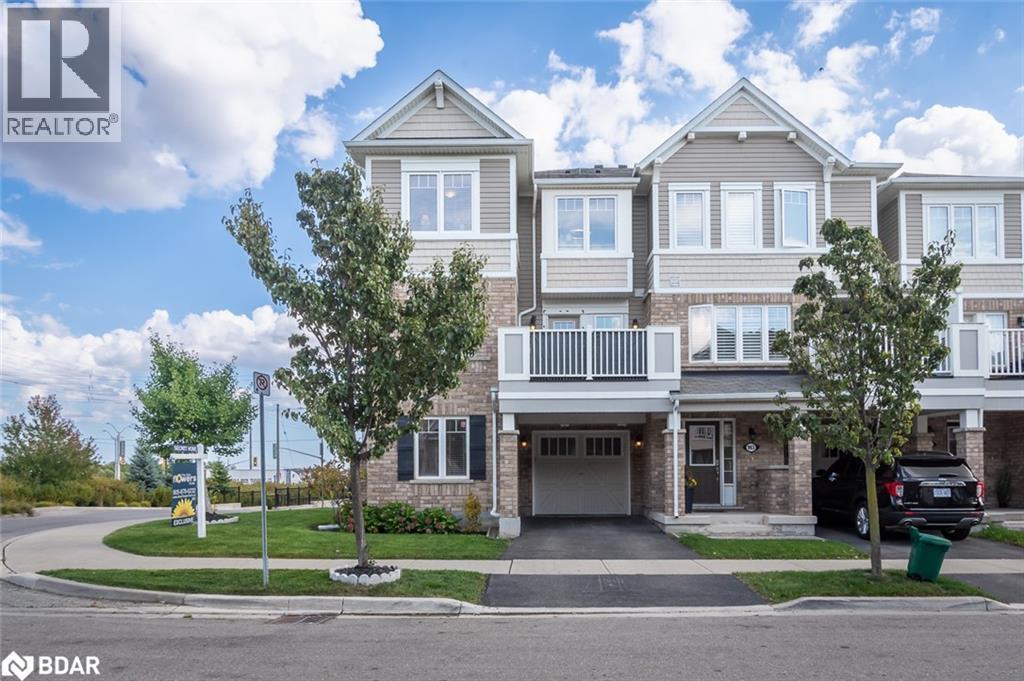 












961 NADALIN Heights

,
Milton,




Ontario
L9T8R3

