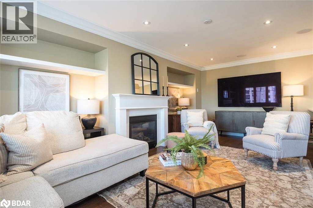 












961 NADALIN Heights

,
Milton,




Ontario
L9T8R3

