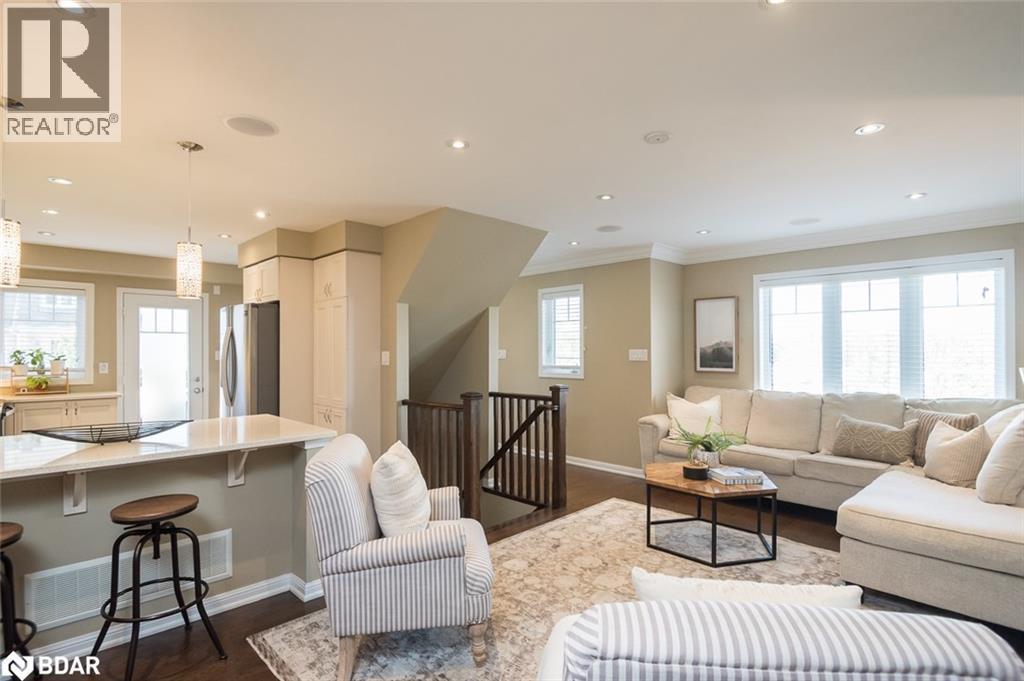 












961 NADALIN Heights

,
Milton,




Ontario
L9T8R3

