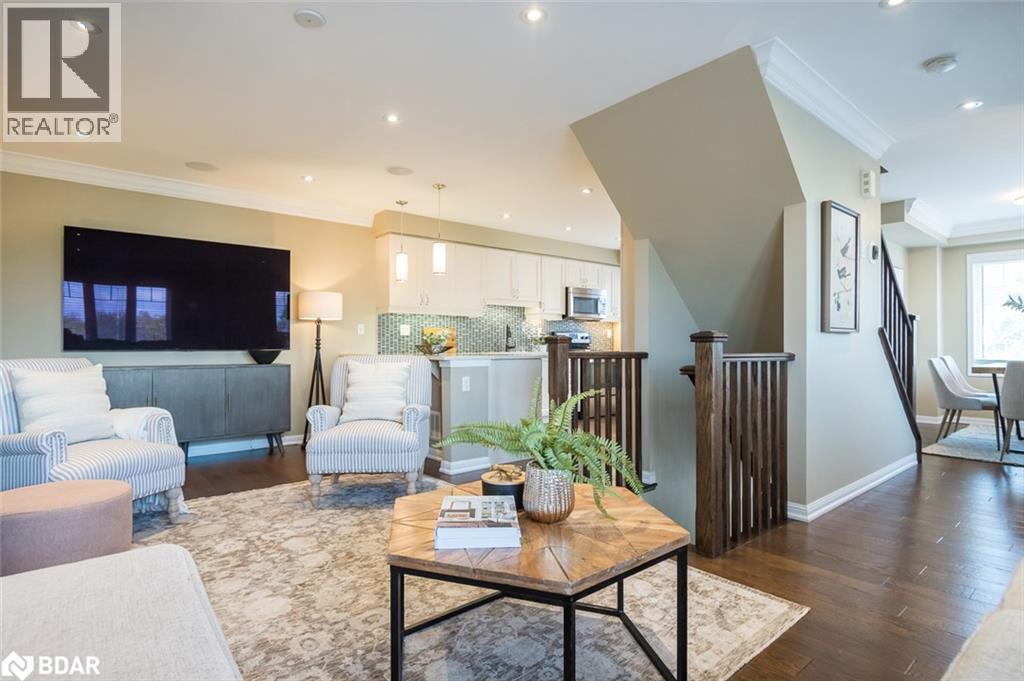 












961 NADALIN Heights

,
Milton,




Ontario
L9T8R3

