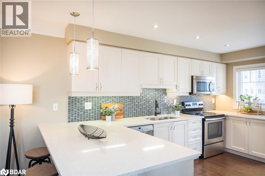 












961 NADALIN Heights

,
Milton,




Ontario
L9T8R3

