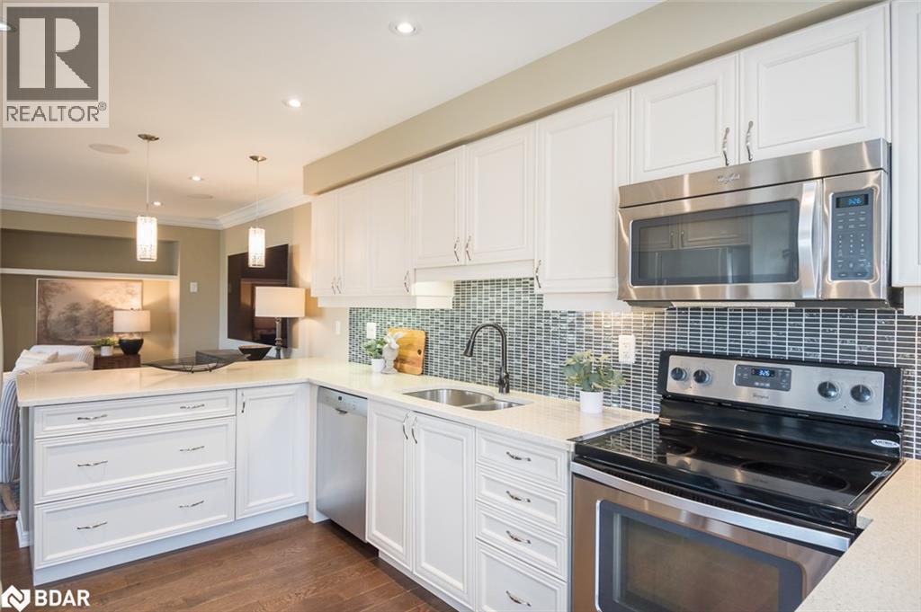 












961 NADALIN Heights

,
Milton,




Ontario
L9T8R3

