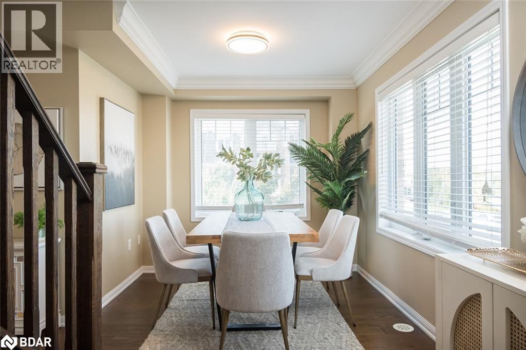 












961 NADALIN Heights

,
Milton,




Ontario
L9T8R3

