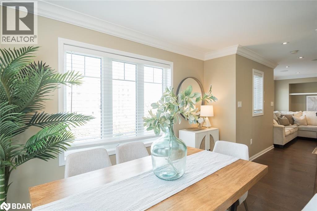 












961 NADALIN Heights

,
Milton,




Ontario
L9T8R3

