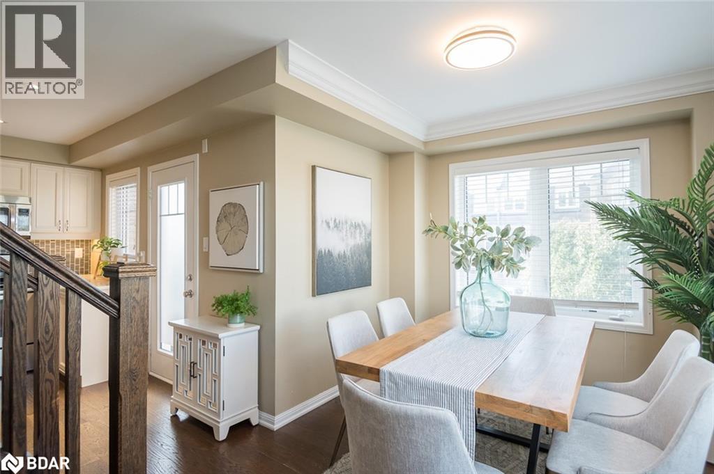 












961 NADALIN Heights

,
Milton,




Ontario
L9T8R3

