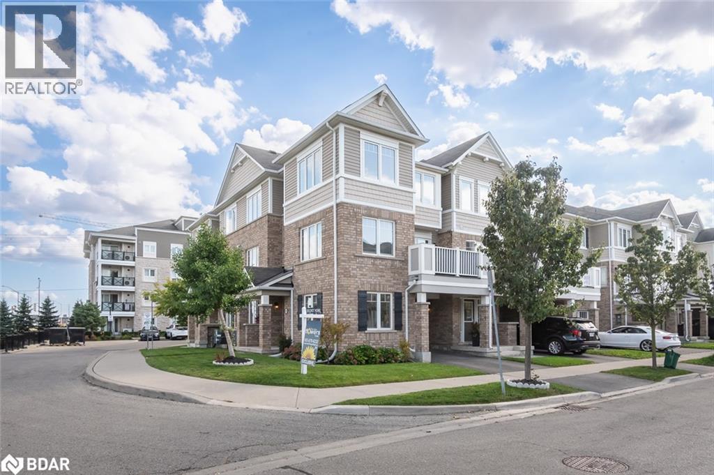 












961 NADALIN Heights

,
Milton,




Ontario
L9T8R3

