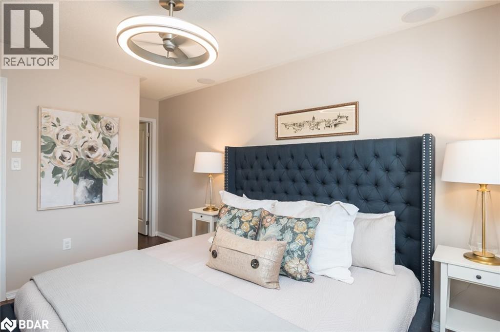 












961 NADALIN Heights

,
Milton,




Ontario
L9T8R3

