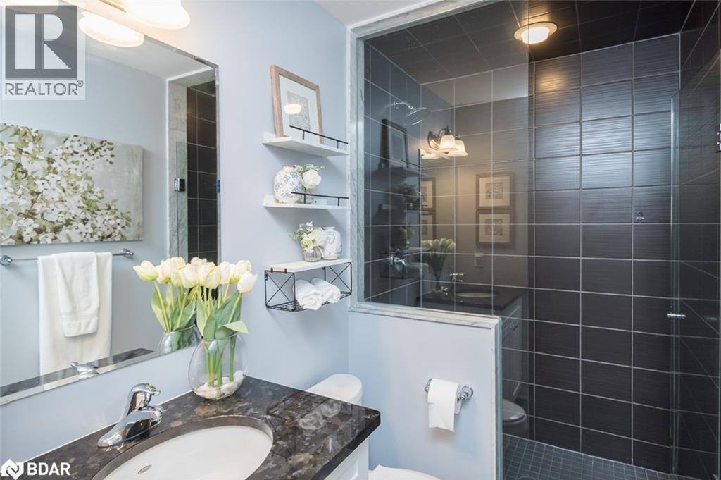 












961 NADALIN Heights

,
Milton,




Ontario
L9T8R3

