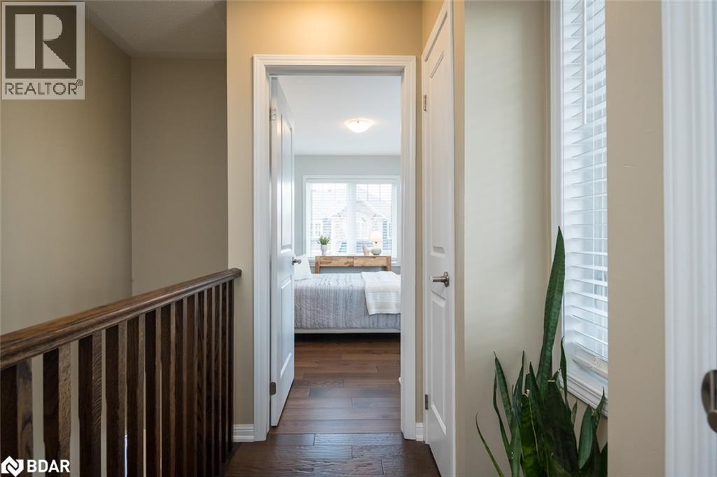 












961 NADALIN Heights

,
Milton,




Ontario
L9T8R3

