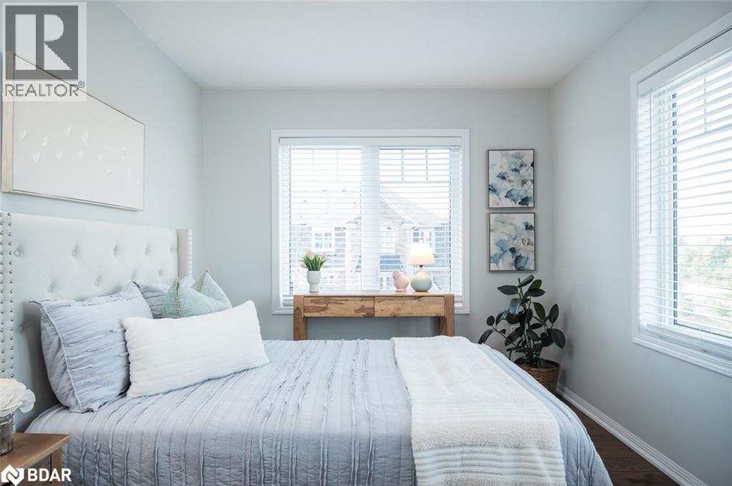 












961 NADALIN Heights

,
Milton,




Ontario
L9T8R3

