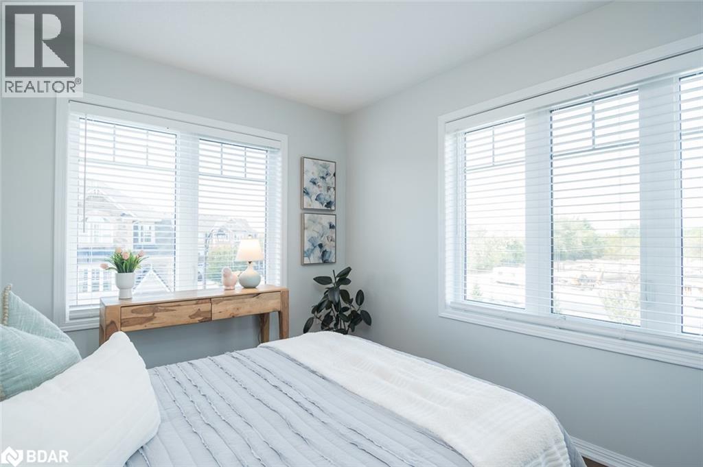 












961 NADALIN Heights

,
Milton,




Ontario
L9T8R3

