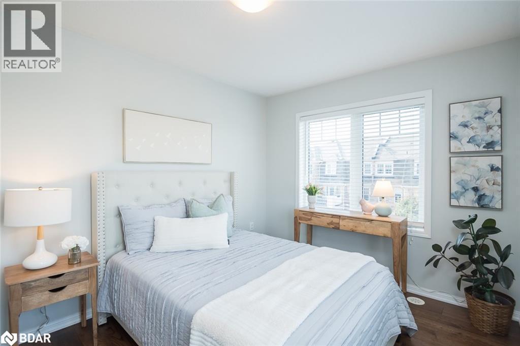 












961 NADALIN Heights

,
Milton,




Ontario
L9T8R3

