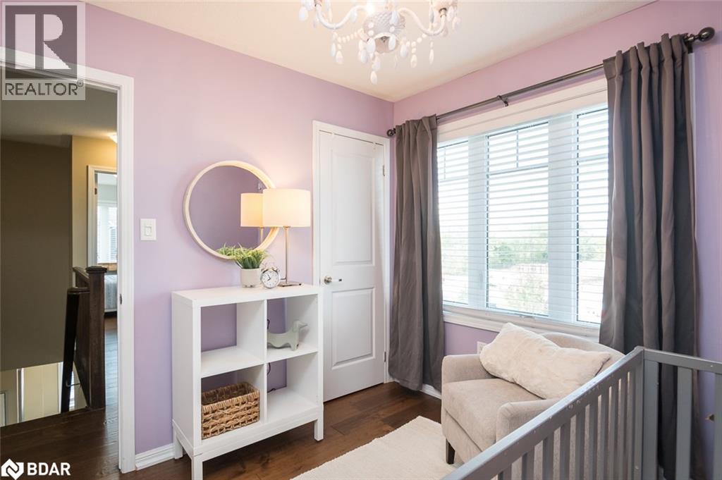 












961 NADALIN Heights

,
Milton,




Ontario
L9T8R3

