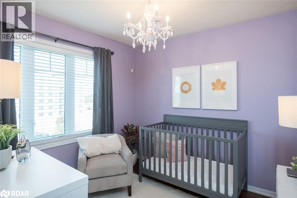 












961 NADALIN Heights

,
Milton,




Ontario
L9T8R3


