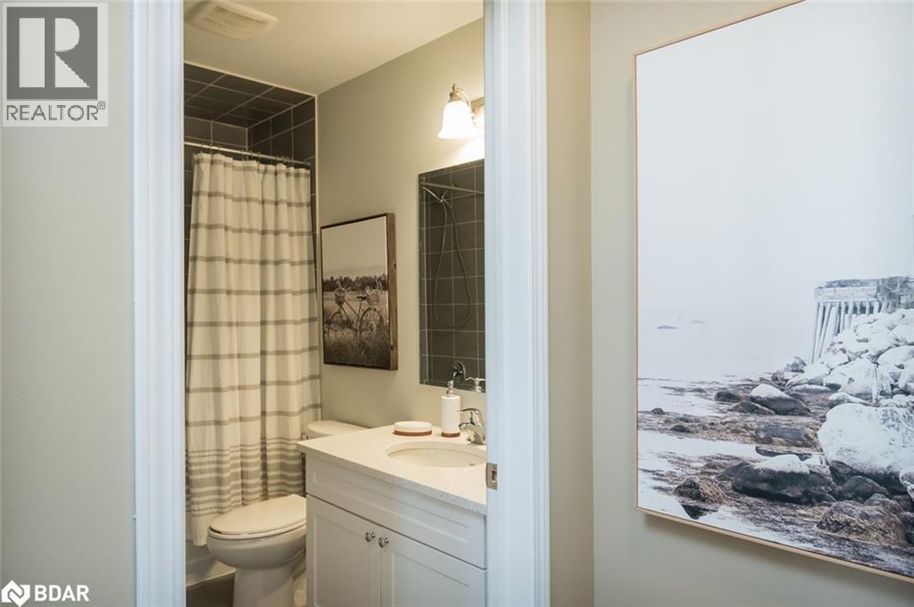 












961 NADALIN Heights

,
Milton,




Ontario
L9T8R3


