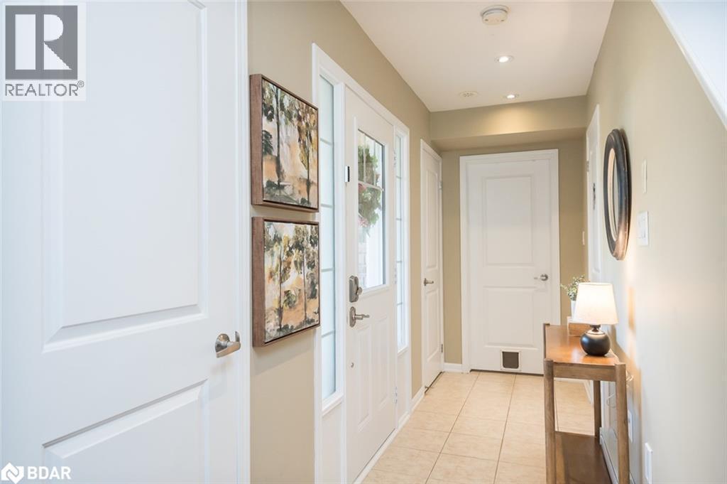 












961 NADALIN Heights

,
Milton,




Ontario
L9T8R3


