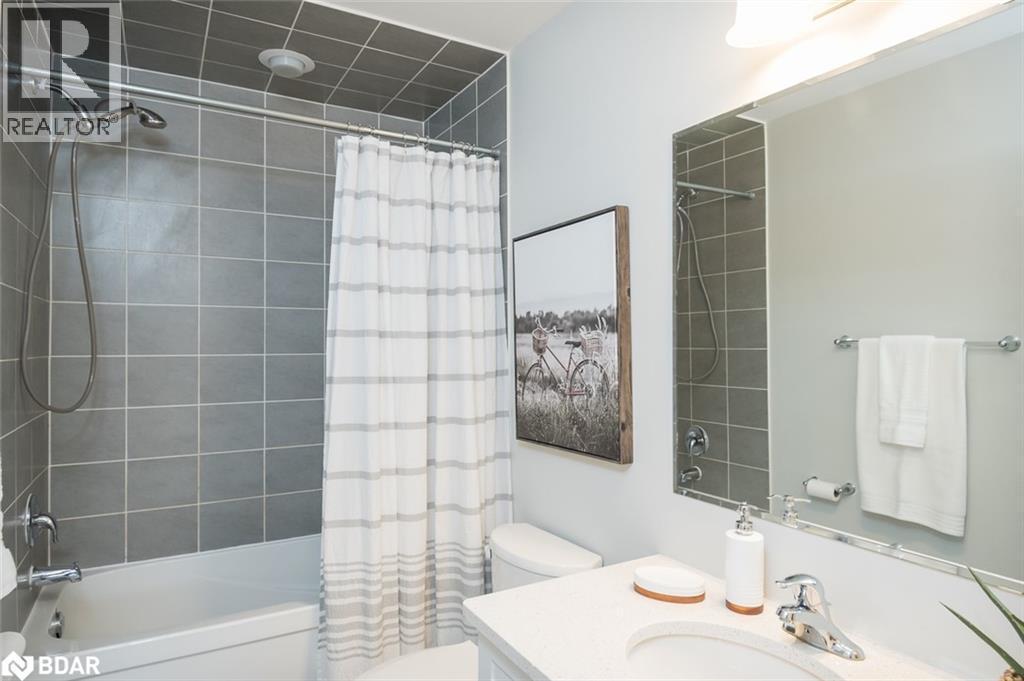 












961 NADALIN Heights

,
Milton,




Ontario
L9T8R3


