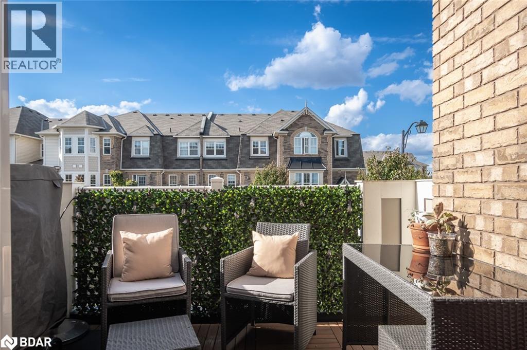 












961 NADALIN Heights

,
Milton,




Ontario
L9T8R3

