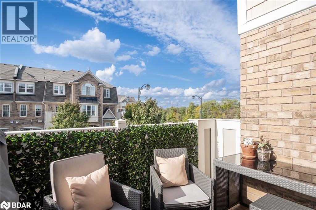 












961 NADALIN Heights

,
Milton,




Ontario
L9T8R3

