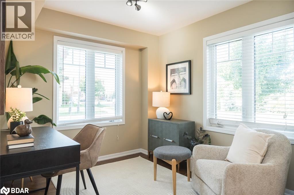 












961 NADALIN Heights

,
Milton,




Ontario
L9T8R3

