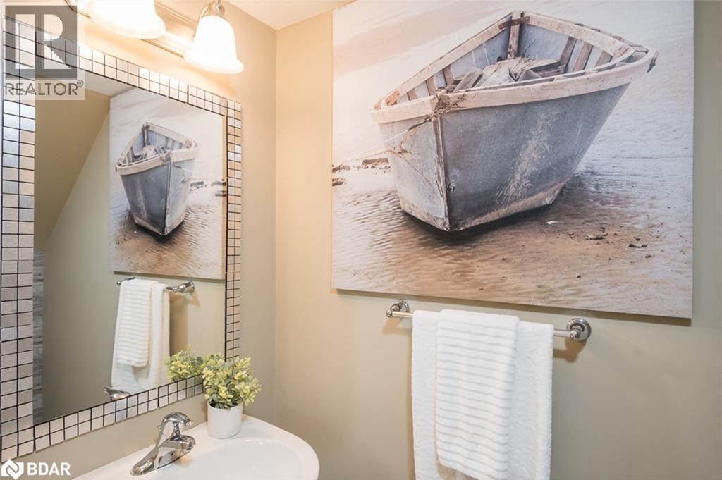 












961 NADALIN Heights

,
Milton,




Ontario
L9T8R3

