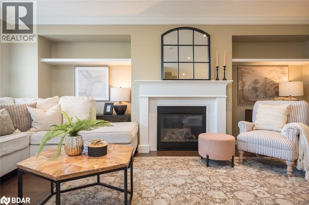 












961 NADALIN Heights

,
Milton,




Ontario
L9T8R3

