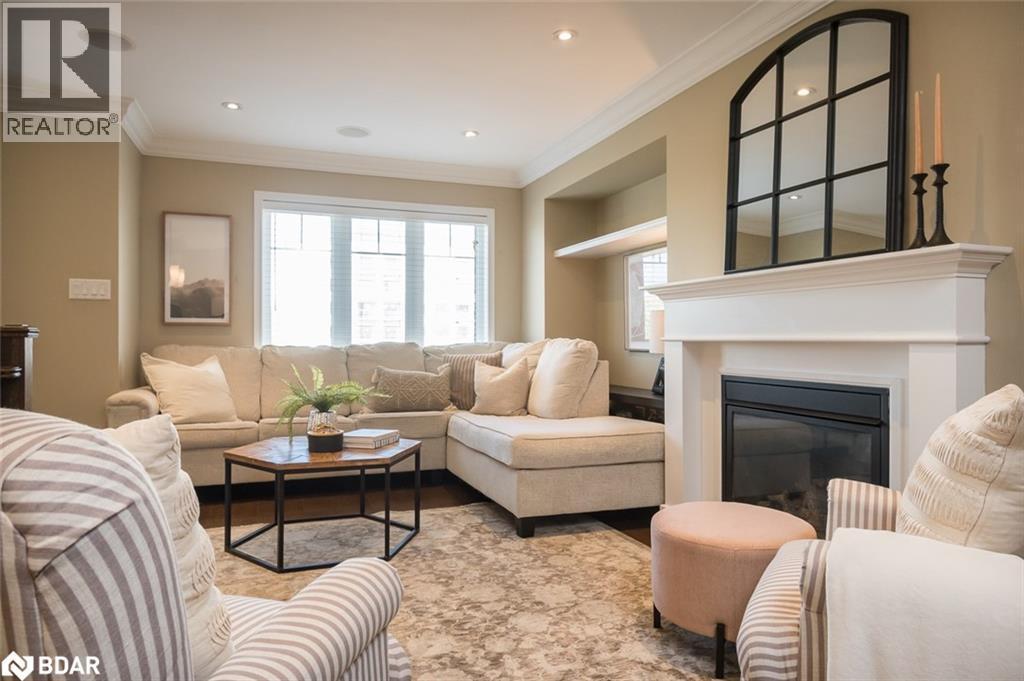 












961 NADALIN Heights

,
Milton,




Ontario
L9T8R3

