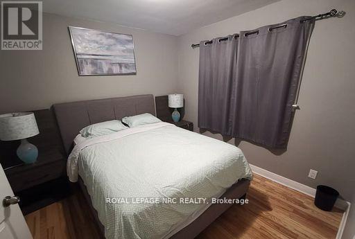 












6437 MARGARET STREET

,
Niagara Falls (Arad/Fallsview),




Ontario
L2G2T6

