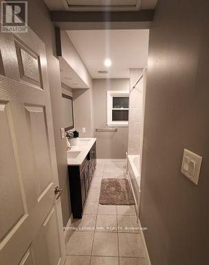 












6437 MARGARET STREET

,
Niagara Falls (Arad/Fallsview),




Ontario
L2G2T6

