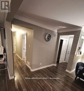 












6437 MARGARET STREET

,
Niagara Falls (Arad/Fallsview),




Ontario
L2G2T6

