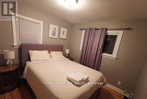 












6437 MARGARET STREET

,
Niagara Falls (Arad/Fallsview),




Ontario
L2G2T6

