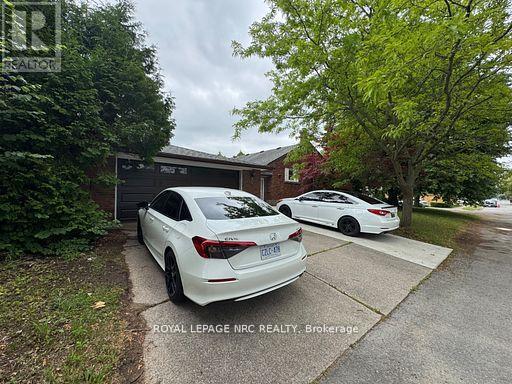 












6437 MARGARET STREET

,
Niagara Falls (Arad/Fallsview),




Ontario
L2G2T6

