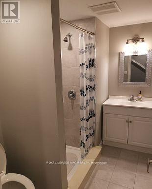 












6437 MARGARET STREET

,
Niagara Falls (Arad/Fallsview),




Ontario
L2G2T6

