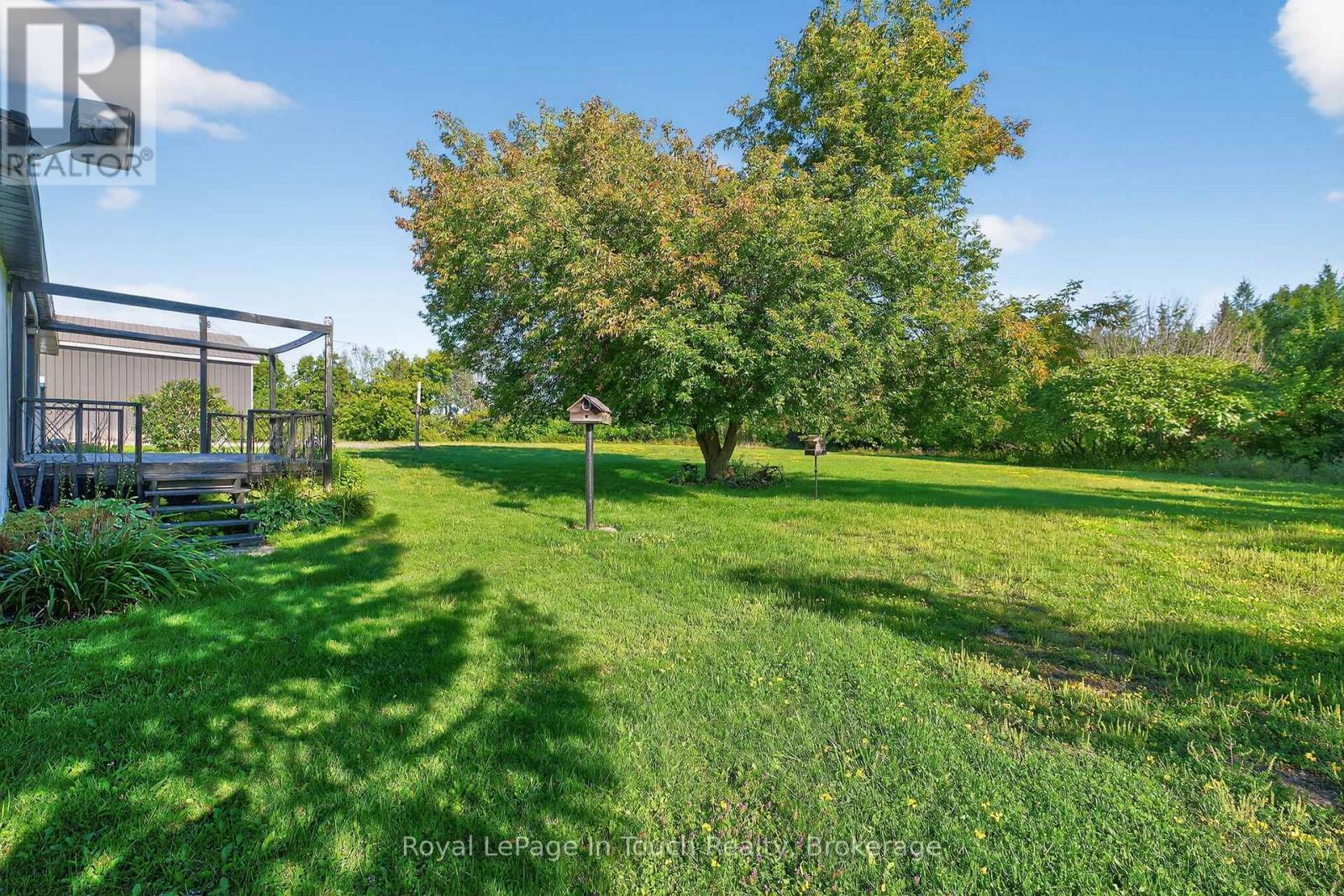 












17077 HIGHWAY 12

,
Midland,




Ontario
L4R4K3

