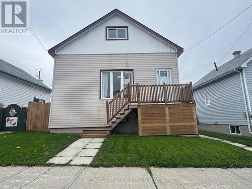 Featured Listing Photo 
