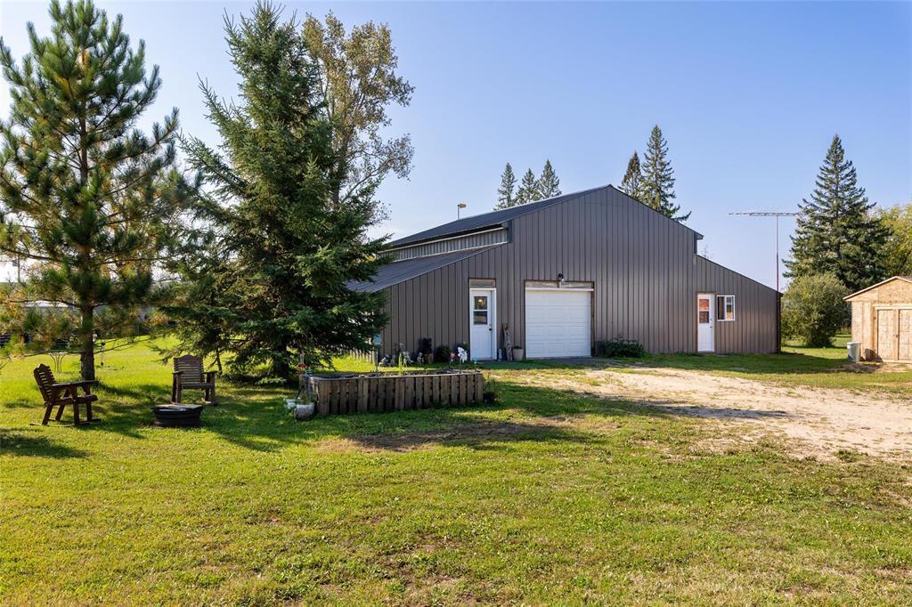 












38 Poplar Drive

,
Marchand,







Manitoba
R0A0Z0

